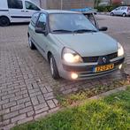 Renault Clio euro 550., Ophalen of Verzenden, Renault