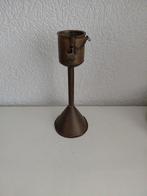 Oude snotneus, Ophalen of Verzenden