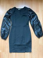 Jurk Bodyflirt boutique - maat S - nieuw, Zwart, Nieuw, Ophalen of Verzenden, Knielengte