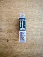 Rotec HSS Kernboor SILVER-LINE 12 x 55mm - Nieuw, Ophalen of Verzenden, Nieuw