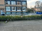 Parkeerplaats te huur, Utrecht, dichtbij Diakonessenhuis, Utrecht