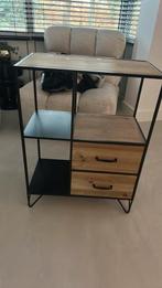 Vakkenkast Xenos, Huis en Inrichting, Ophalen, Gebruikt