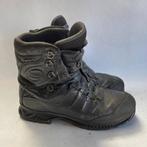 Meindl 3776-01 Bergschoenen Combat Boots Zwart Maat 44.5, Sport en Fitness, Gebruikt, Meindl, Schoenen, Meindl
