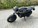 Suzuki SV 650 XA - ABS, Motoren, 2 cilinders, Meer dan 35 kW, Minimaal motorrijbewijs A2, ABS