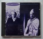 Van Morrison-  "No Guru, No Method, No Teacher", Ophalen of Verzenden, Zo goed als nieuw, Overige genres