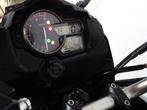 Suzuki DL1000 V-Strom XT V Strom ABS, Bedrijf, Meer dan 35 kW, Toermotor, ABS