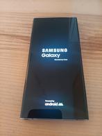 Samsung Galaxy S23 Ultra 512GB, Telecommunicatie, Mobiele telefoons | Samsung, Ophalen, Zwart, Touchscreen, 512 GB