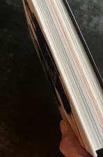 Carice Halina Anti Glamour boek, Ophalen of Verzenden, Zo goed als nieuw