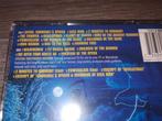 Iron Maiden - Live After Death [Enhanced 2 CD], Ophalen of Verzenden, Zo goed als nieuw