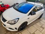 Opel Corsa 1.4 100hp 2010, Ophalen, Nieuw, Opel, Bumper