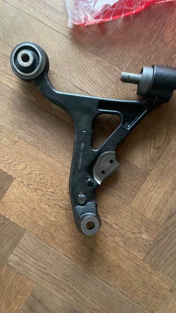 Draagarm linksvoor Febi nummer 174505 nieuw!, Ophalen, Nieuw