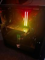 Game pc teruil tegen tomos, Ophalen, Zo goed als nieuw