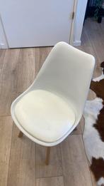 Ikea stoel (9 stuks), Ophalen, Zo goed als nieuw