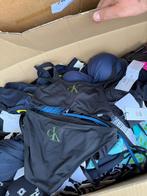 Partij  bikini sets of badpakken NIEUW!!, Ophalen of Verzenden, Nieuw, Maat 38/40 (M)