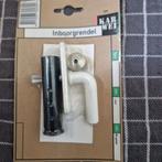 Karwei Inboorgrendel, Ophalen of Verzenden