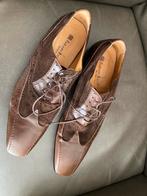 Fabiano Ricci, Ophalen of Verzenden, Zo goed als nieuw, Zwart