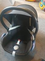 Maxi cosi Pebble, Kinderen en Baby's, Kinderwagens en Combinaties, Ophalen, Gebruikt, Maxi-Cosi