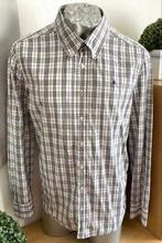 Gaastra overhemd maat L