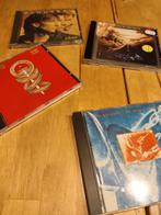 Pop / rock cds, Verzenden, Gebruikt, Poprock