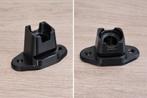 Fanatec QR2 Wallmount - 3D Geprint - Nieuw, Ophalen of Verzenden, Nieuw