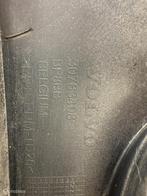 Voorbumper volvo xc60 30763408 Origineel, Auto-onderdelen, Gebruikt, Voor, Ophalen of Verzenden, Bumper