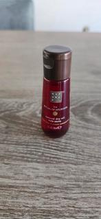 Rituals olie, Ophalen of Verzenden, Nieuw, Bodylotion, Crème of Olie