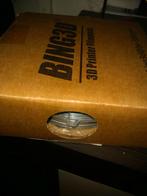 BING3D 3D Printer Filament - Grijs, Ophalen of Verzenden