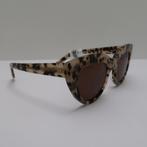 Ace & Tate Capri Large Space Zonnebril | in Nette Staat, Niet ingevuld, Zo goed als nieuw, Niet ingevuld, Niet ingevuld