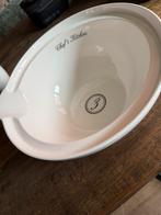 Riviera maison beslagkom groot, Ophalen, Zo goed als nieuw