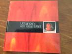 boek keramiek Tessa Braat 'Uit handen van Tessa Braat"", Ophalen of Verzenden, Zo goed als nieuw, A.J.Snel, Overige onderwerpen