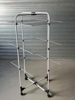 Droogrek, Ophalen, Zo goed als nieuw, Wasrek