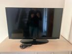 Samsung tv - model ue40eh5000w, Ophalen, 100 cm of meer, 50 Hz, Samsung