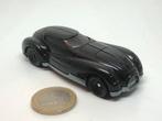 Black Car, Hotwheels, Ophalen of Verzenden, Gebruikt, Auto