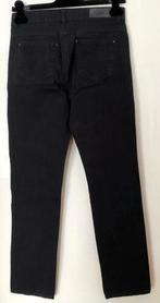 Angels Cici 3430 maat 36, Zwart, Ophalen of Verzenden, Zo goed als nieuw, Maat 36 (S)