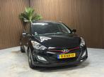Hyundai i30 1.4 (bj 2012), Auto's, Voorwielaandrijving, Gebruikt, 4 cilinders, 1396 cc