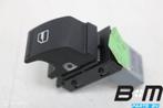 Raamschakelaar VW Golf Plus 6 7L6959855B, Auto-onderdelen, Dashboard en Schakelaars, Gebruikt
