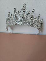 Nieuwe tiara, Kleding | Dames, Ophalen, Nieuw, Accessoires