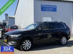 Volvo XC90 2.0 T8 Twin Engine AWD, Volledig dealer onderhoud, Gebruikt, Euro 6, 1969 cc, 320 pk