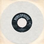 1991 Beatles - Help! (1965), Gebruikt, 7 inch, Single, Ophalen of Verzenden