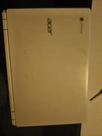 Acer Chromebook, 14 inch, 4 GB of minder, 64 GB, Ophalen of Verzenden
