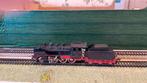Fleishman stoomloc 24001, zie beschrijving, Gebruikt, Fleischmann, Ophalen of Verzenden, Gelijkstroom