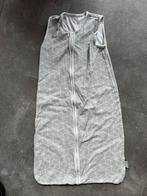 Dunnere slaapzak Jollein 90cm, Kinderen en Baby's, Ophalen of Verzenden, Zo goed als nieuw, 85 tot 100 cm, Slaapzak
