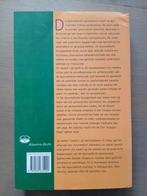 Ayurveda: De Ayurvedische Huisapotheek - Vasant Lad, Ophalen of Verzenden, Zo goed als nieuw, Kruiden en Alternatief, Vasant Lad