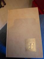 Reader's Digest Het Beste boek 95, Boeken, Ophalen of Verzenden, Zo goed als nieuw