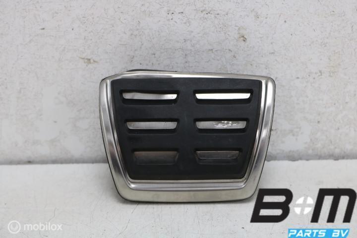 Gaspedaal kapje VW Golf 8 R 5Q0723131A, Auto-onderdelen, Overige Auto-onderdelen, Gebruikt