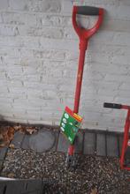 Onkruidsteker, Wolfgarden, nieuw, Ophalen, Nieuw