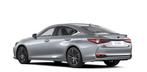 Lexus ES 300h 35th Edition | Voorraad Nieuw | (bj 2025), Auto's, Lexus, Zwart, 4 cilinders, 2487 cc, 1655 kg