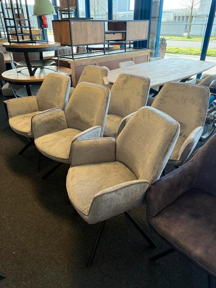 Stoelen en meer!, Huis en Inrichting, Stoelen, Nieuw, Ophalen of Verzenden