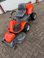 Husqvarna Rider 175, Ophalen of Verzenden, Zo goed als nieuw