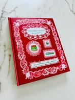 NIEUW Patisserie Coucou | De vegan bakkerij kookboek | Enzo, Nieuw, Ophalen of Verzenden, Enzo Pérès-Labourdette, Vegetarisch